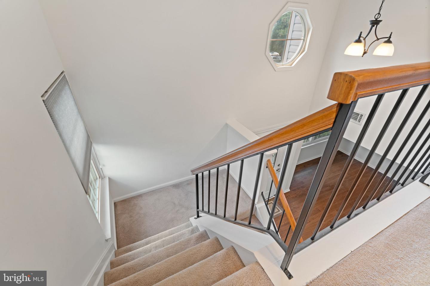 14005-C GRUMBLE JONES CT, CENTREVILLE, Virginia 20121, 2 Bedrooms Bedrooms, ,2 BathroomsBathrooms,Residential,For sale,14005-C GRUMBLE JONES CT,VAFX2272056 MLS # VAFX2272056