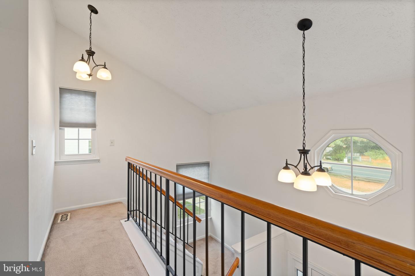 14005-C GRUMBLE JONES CT, CENTREVILLE, Virginia 20121, 2 Bedrooms Bedrooms, ,2 BathroomsBathrooms,Residential,For sale,14005-C GRUMBLE JONES CT,VAFX2272056 MLS # VAFX2272056