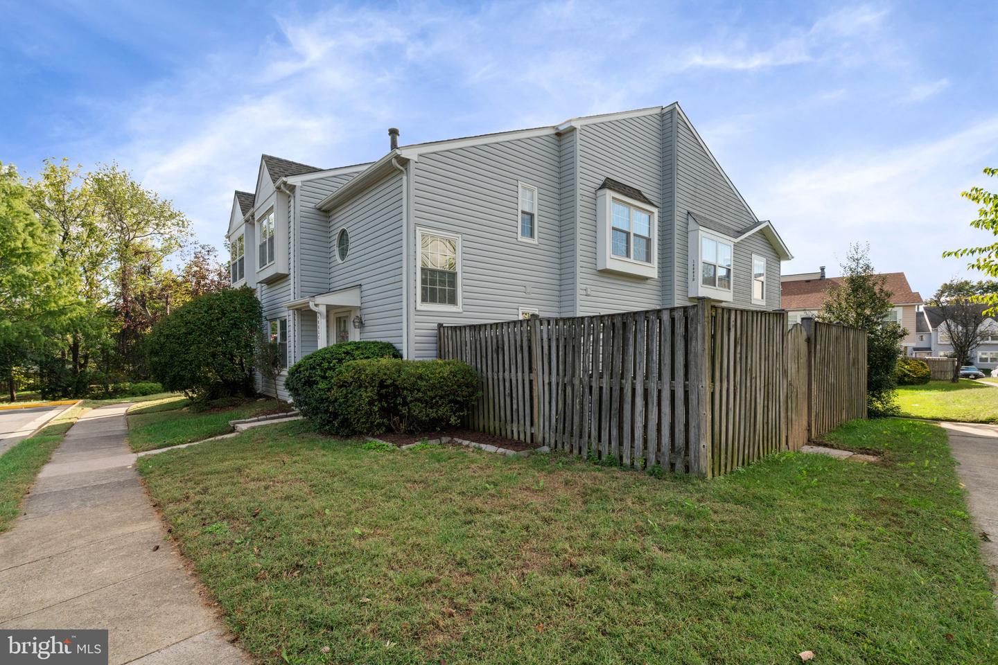 14005-C GRUMBLE JONES CT, CENTREVILLE, Virginia 20121, 2 Bedrooms Bedrooms, ,2 BathroomsBathrooms,Residential,For sale,14005-C GRUMBLE JONES CT,VAFX2272056 MLS # VAFX2272056