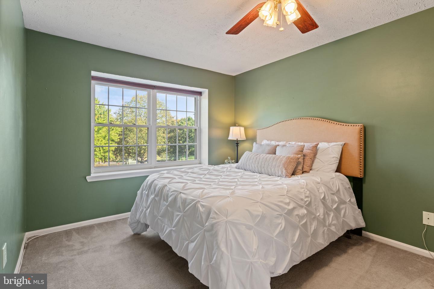 14005-C GRUMBLE JONES CT, CENTREVILLE, Virginia 20121, 2 Bedrooms Bedrooms, ,2 BathroomsBathrooms,Residential,For sale,14005-C GRUMBLE JONES CT,VAFX2272056 MLS # VAFX2272056