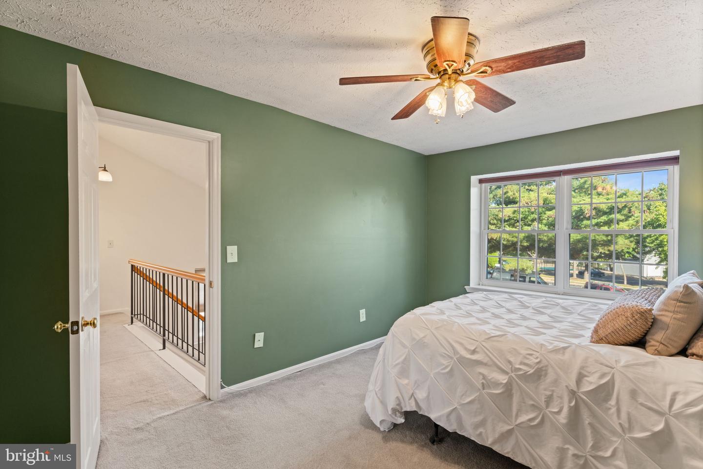 14005-C GRUMBLE JONES CT, CENTREVILLE, Virginia 20121, 2 Bedrooms Bedrooms, ,2 BathroomsBathrooms,Residential,For sale,14005-C GRUMBLE JONES CT,VAFX2272056 MLS # VAFX2272056