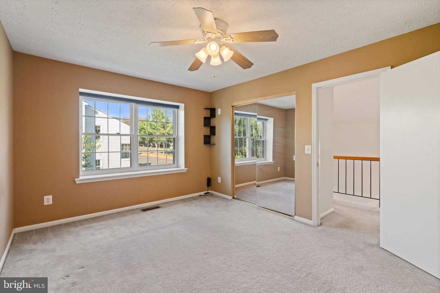 14005-C GRUMBLE JONES CT, CENTREVILLE, Virginia 20121, 2 Bedrooms Bedrooms, ,2 BathroomsBathrooms,Residential,For sale,14005-C GRUMBLE JONES CT,VAFX2272056 MLS # VAFX2272056