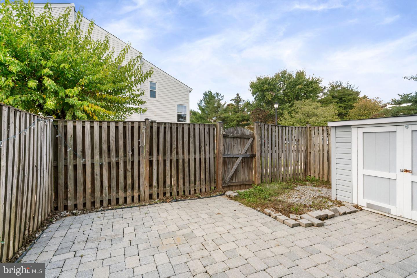 14005-C GRUMBLE JONES CT, CENTREVILLE, Virginia 20121, 2 Bedrooms Bedrooms, ,2 BathroomsBathrooms,Residential,For sale,14005-C GRUMBLE JONES CT,VAFX2272056 MLS # VAFX2272056