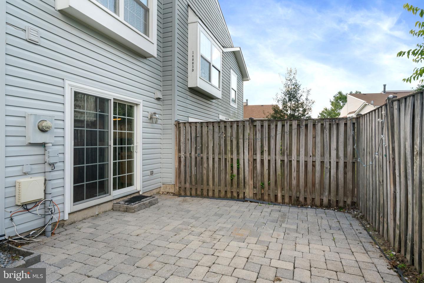14005-C GRUMBLE JONES CT, CENTREVILLE, Virginia 20121, 2 Bedrooms Bedrooms, ,2 BathroomsBathrooms,Residential,For sale,14005-C GRUMBLE JONES CT,VAFX2272056 MLS # VAFX2272056