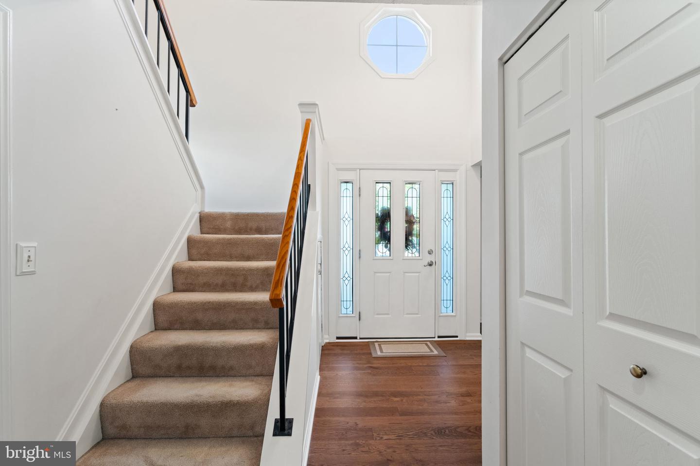 14005-C GRUMBLE JONES CT, CENTREVILLE, Virginia 20121, 2 Bedrooms Bedrooms, ,2 BathroomsBathrooms,Residential,For sale,14005-C GRUMBLE JONES CT,VAFX2272056 MLS # VAFX2272056