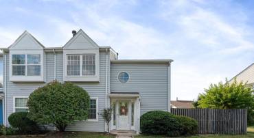 14005-C GRUMBLE JONES CT, CENTREVILLE, Virginia 20121, 2 Bedrooms Bedrooms, ,2 BathroomsBathrooms,Residential,For sale,14005-C GRUMBLE JONES CT,VAFX2272056 MLS # VAFX2272056