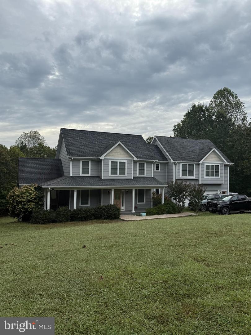 338 THESSALONIA RD, BREMO BLUFF, Virginia 23022, 4 Bedrooms Bedrooms, 8 Rooms Rooms,3 BathroomsBathrooms,Residential,For sale,338 THESSALONIA RD,VAFN2000508 MLS # VAFN2000508