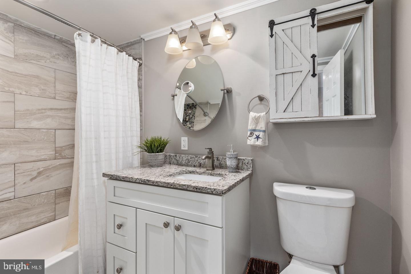 12650 DARA DR #101, WOODBRIDGE, Virginia 22192, 1 Bedroom Bedrooms, ,1 BathroomBathrooms,Residential,For sale,12650 DARA DR #101,VAPW2105330 MLS # VAPW2105330