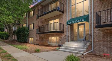 12650 DARA DR #101, WOODBRIDGE, Virginia 22192, 1 Bedroom Bedrooms, ,1 BathroomBathrooms,Residential,For sale,12650 DARA DR #101,VAPW2105330 MLS # VAPW2105330