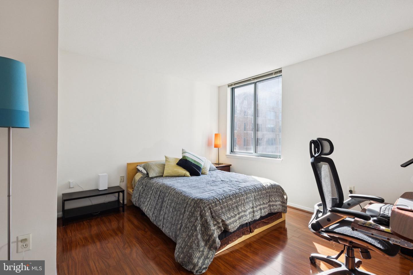 851 N GLEBE RD N #904, ARLINGTON, Virginia 22203, 2 Bedrooms Bedrooms, ,2 BathroomsBathrooms,Residential,For sale,851 N GLEBE RD N #904,VAAR2064502 MLS # VAAR2064502