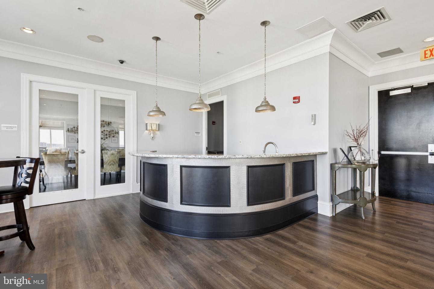 851 N GLEBE RD N #904, ARLINGTON, Virginia 22203, 2 Bedrooms Bedrooms, ,2 BathroomsBathrooms,Residential,For sale,851 N GLEBE RD N #904,VAAR2064502 MLS # VAAR2064502