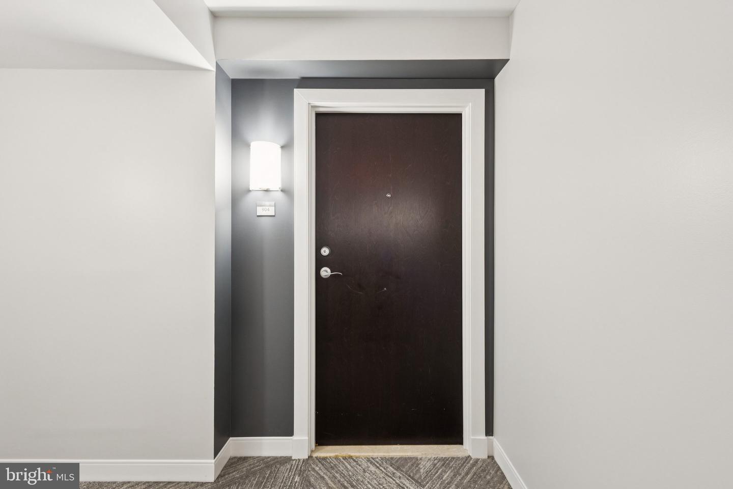 851 N GLEBE RD N #904, ARLINGTON, Virginia 22203, 2 Bedrooms Bedrooms, ,2 BathroomsBathrooms,Residential,For sale,851 N GLEBE RD N #904,VAAR2064502 MLS # VAAR2064502