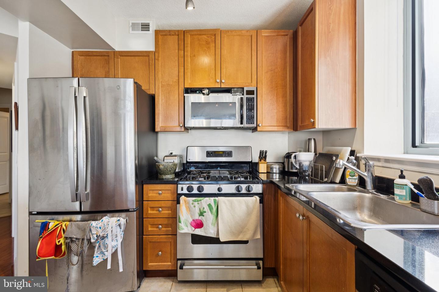 851 N GLEBE RD N #904, ARLINGTON, Virginia 22203, 2 Bedrooms Bedrooms, ,2 BathroomsBathrooms,Residential,For sale,851 N GLEBE RD N #904,VAAR2064502 MLS # VAAR2064502