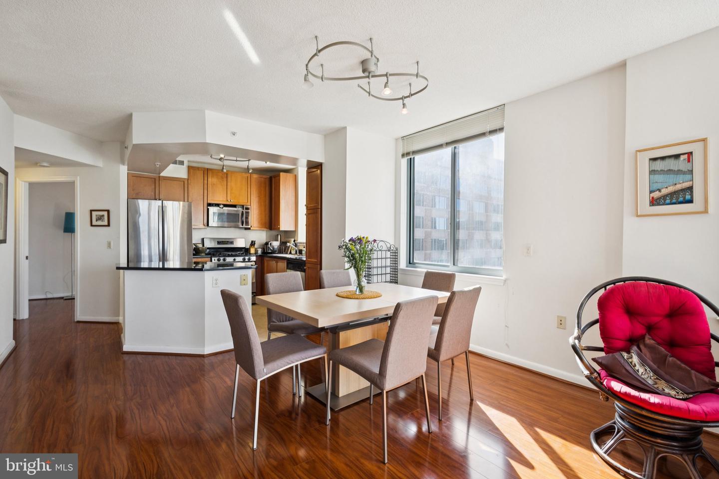 851 N GLEBE RD N #904, ARLINGTON, Virginia 22203, 2 Bedrooms Bedrooms, ,2 BathroomsBathrooms,Residential,For sale,851 N GLEBE RD N #904,VAAR2064502 MLS # VAAR2064502