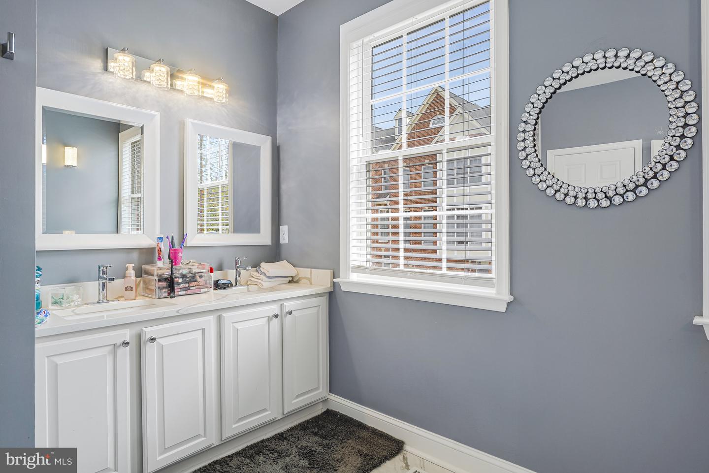 20377 COTTSWOLD TER #73, STERLING, Virginia 20165, 3 Bedrooms Bedrooms, ,2 BathroomsBathrooms,Residential,For sale,20377 COTTSWOLD TER #73,VALO2108266 MLS # VALO2108266