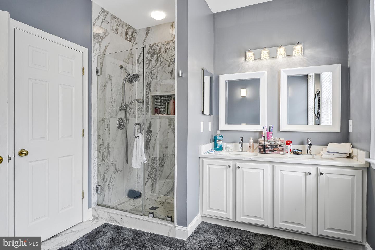 20377 COTTSWOLD TER #73, STERLING, Virginia 20165, 3 Bedrooms Bedrooms, ,2 BathroomsBathrooms,Residential,For sale,20377 COTTSWOLD TER #73,VALO2108266 MLS # VALO2108266