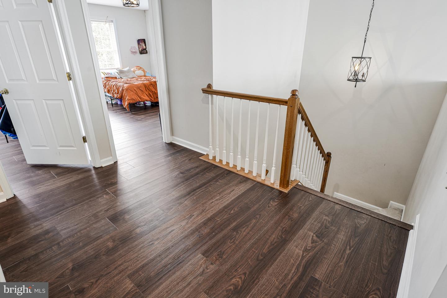 20377 COTTSWOLD TER #73, STERLING, Virginia 20165, 3 Bedrooms Bedrooms, ,2 BathroomsBathrooms,Residential,For sale,20377 COTTSWOLD TER #73,VALO2108266 MLS # VALO2108266