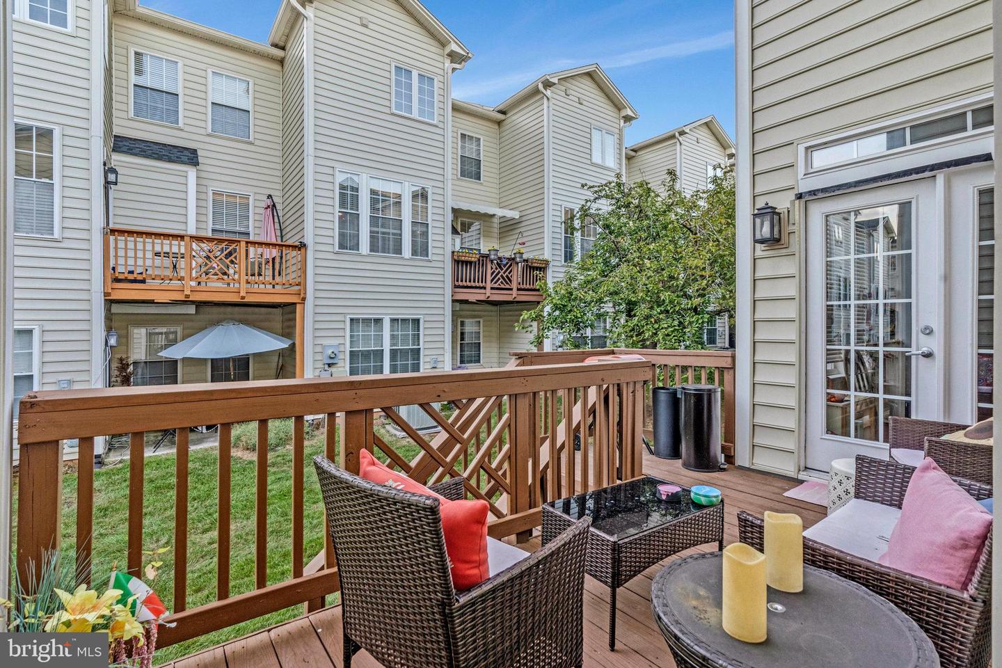 20377 COTTSWOLD TER #73, STERLING, Virginia 20165, 3 Bedrooms Bedrooms, ,2 BathroomsBathrooms,Residential,For sale,20377 COTTSWOLD TER #73,VALO2108266 MLS # VALO2108266