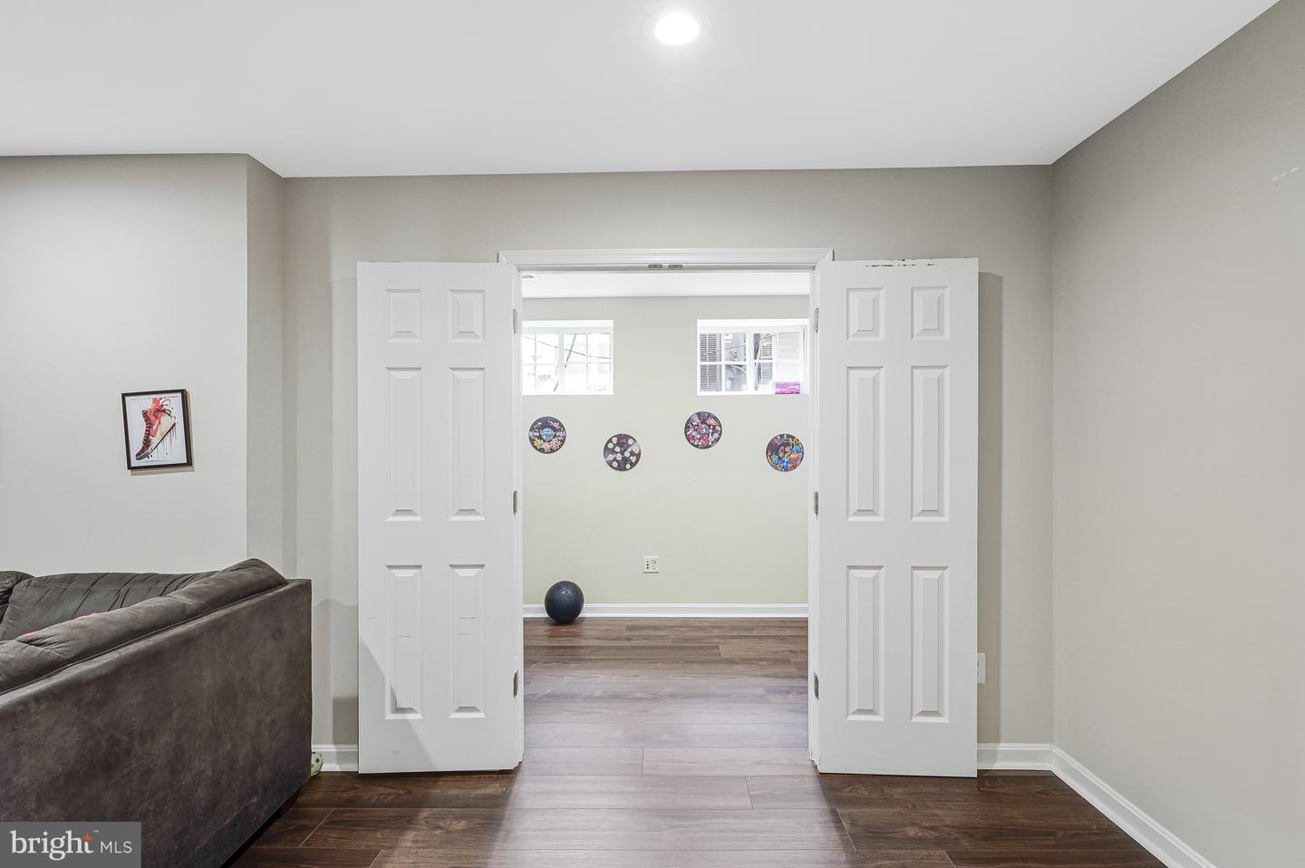 20377 COTTSWOLD TER #73, STERLING, Virginia 20165, 3 Bedrooms Bedrooms, ,2 BathroomsBathrooms,Residential,For sale,20377 COTTSWOLD TER #73,VALO2108266 MLS # VALO2108266
