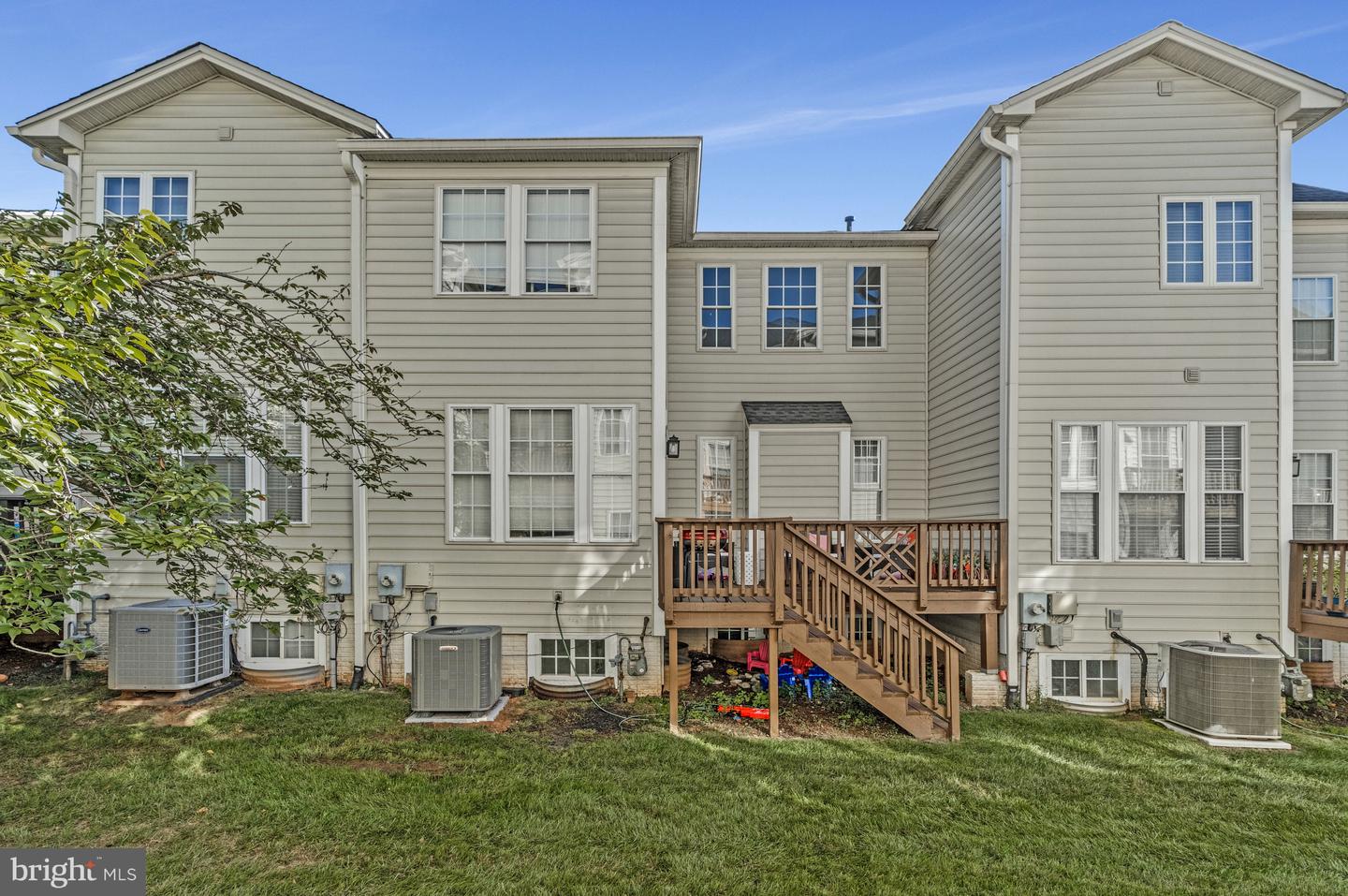 20377 COTTSWOLD TER #73, STERLING, Virginia 20165, 3 Bedrooms Bedrooms, ,2 BathroomsBathrooms,Residential,For sale,20377 COTTSWOLD TER #73,VALO2108266 MLS # VALO2108266