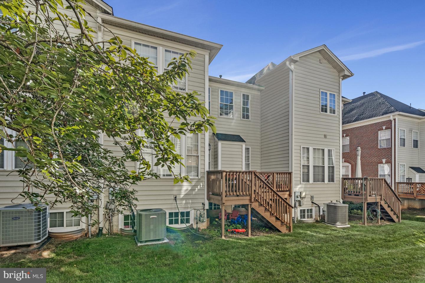 20377 COTTSWOLD TER #73, STERLING, Virginia 20165, 3 Bedrooms Bedrooms, ,2 BathroomsBathrooms,Residential,For sale,20377 COTTSWOLD TER #73,VALO2108266 MLS # VALO2108266