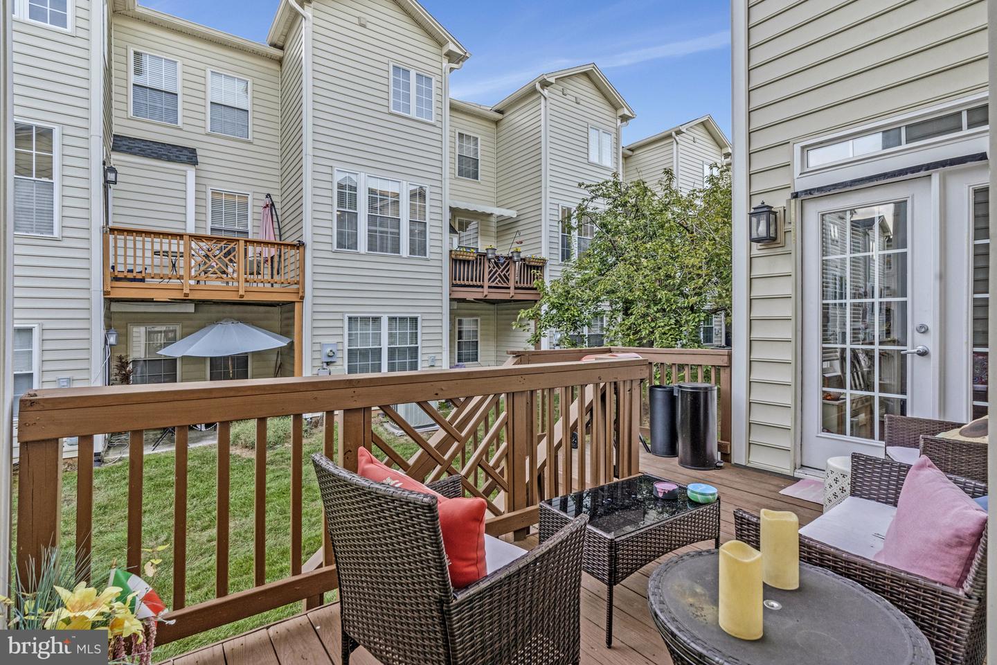 20377 COTTSWOLD TER #73, STERLING, Virginia 20165, 3 Bedrooms Bedrooms, ,2 BathroomsBathrooms,Residential,For sale,20377 COTTSWOLD TER #73,VALO2108266 MLS # VALO2108266