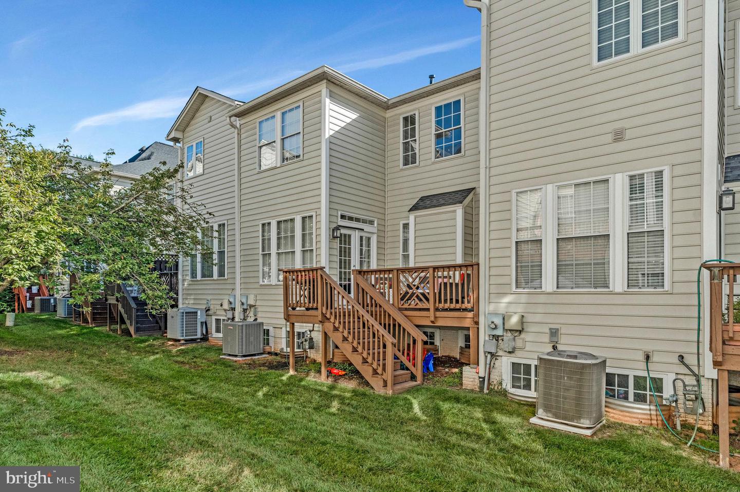 20377 COTTSWOLD TER #73, STERLING, Virginia 20165, 3 Bedrooms Bedrooms, ,2 BathroomsBathrooms,Residential,For sale,20377 COTTSWOLD TER #73,VALO2108266 MLS # VALO2108266