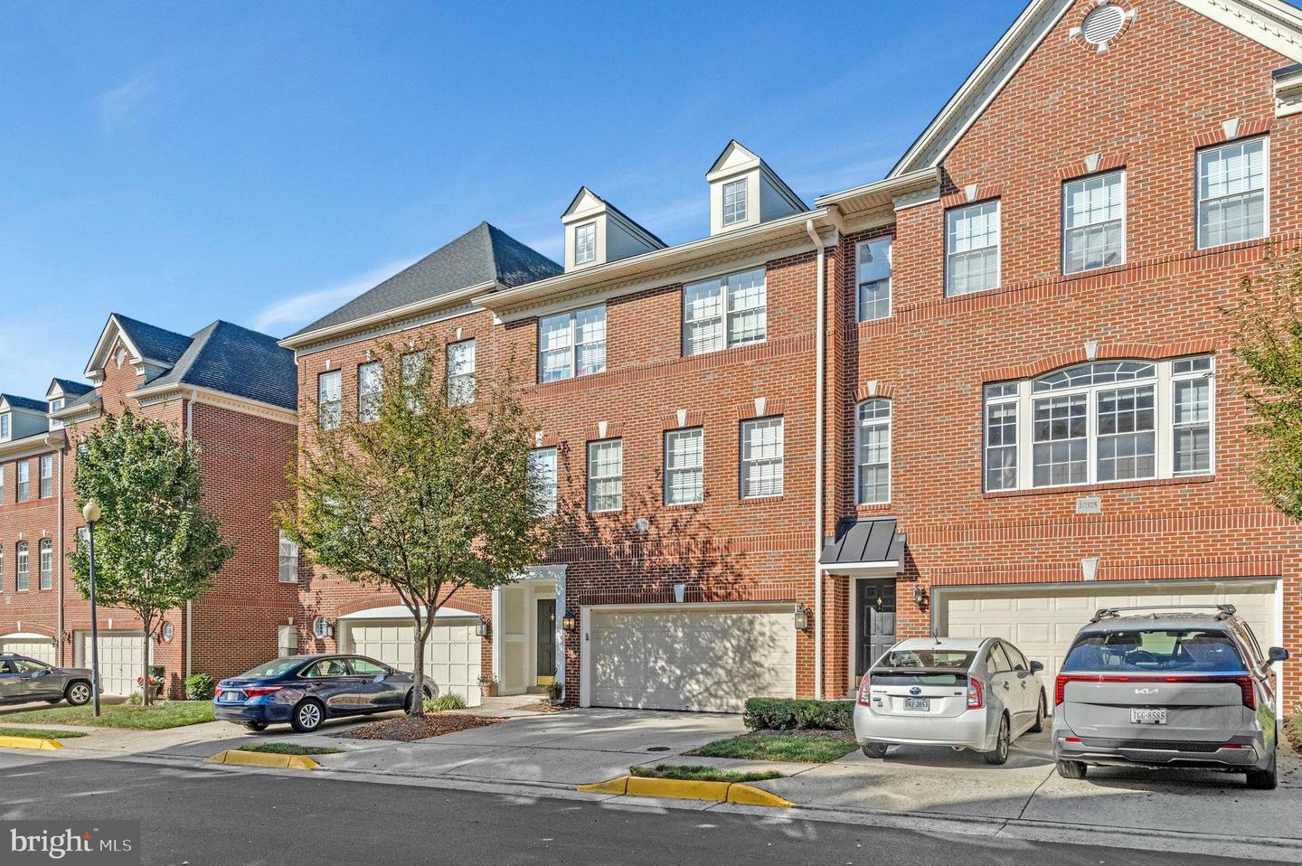 20377 COTTSWOLD TER #73, STERLING, Virginia 20165, 3 Bedrooms Bedrooms, ,2 BathroomsBathrooms,Residential,For sale,20377 COTTSWOLD TER #73,VALO2108266 MLS # VALO2108266