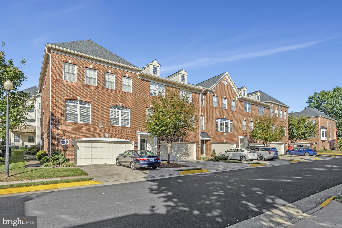 20377 COTTSWOLD TER #73, STERLING, Virginia 20165, 3 Bedrooms Bedrooms, ,2 BathroomsBathrooms,Residential,For sale,20377 COTTSWOLD TER #73,VALO2108266 MLS # VALO2108266