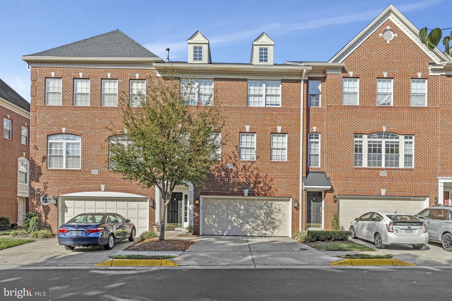 20377 COTTSWOLD TER #73, STERLING, Virginia 20165, 3 Bedrooms Bedrooms, ,2 BathroomsBathrooms,Residential,For sale,20377 COTTSWOLD TER #73,VALO2108266 MLS # VALO2108266