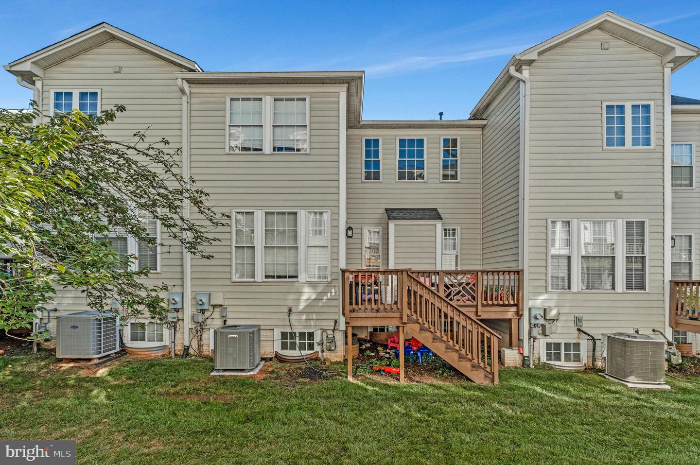 20377 COTTSWOLD TER #73, STERLING, Virginia 20165, 3 Bedrooms Bedrooms, ,2 BathroomsBathrooms,Residential,For sale,20377 COTTSWOLD TER #73,VALO2108266 MLS # VALO2108266
