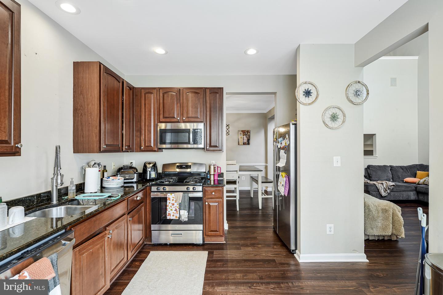 20377 COTTSWOLD TER #73, STERLING, Virginia 20165, 3 Bedrooms Bedrooms, ,2 BathroomsBathrooms,Residential,For sale,20377 COTTSWOLD TER #73,VALO2108266 MLS # VALO2108266