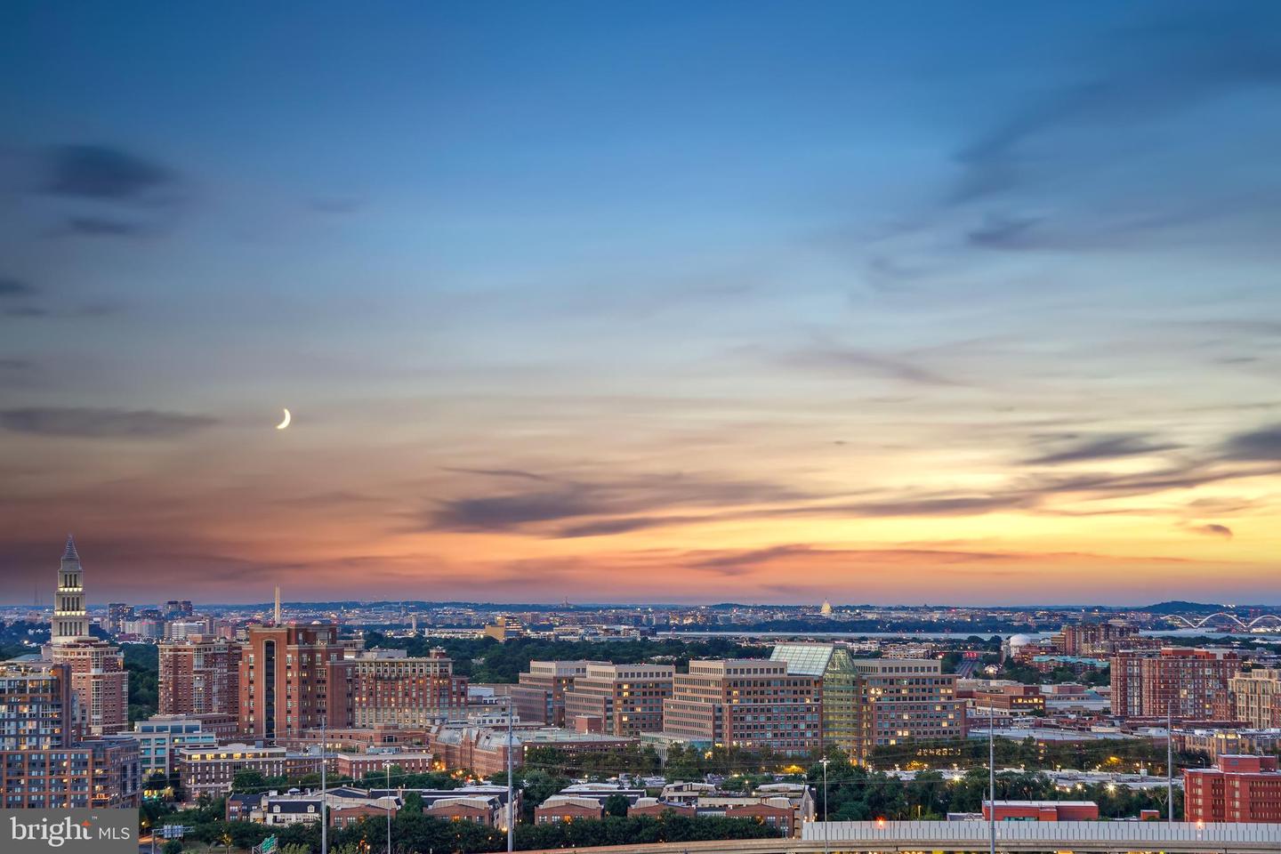 5903 MOUNT EAGLE DR #1612, ALEXANDRIA, Virginia 22303, 2 Bedrooms Bedrooms, 6 Rooms Rooms,1 BathroomBathrooms,Residential,For sale,5903 MOUNT EAGLE DR #1612,VAFX2272742 MLS # VAFX2272742