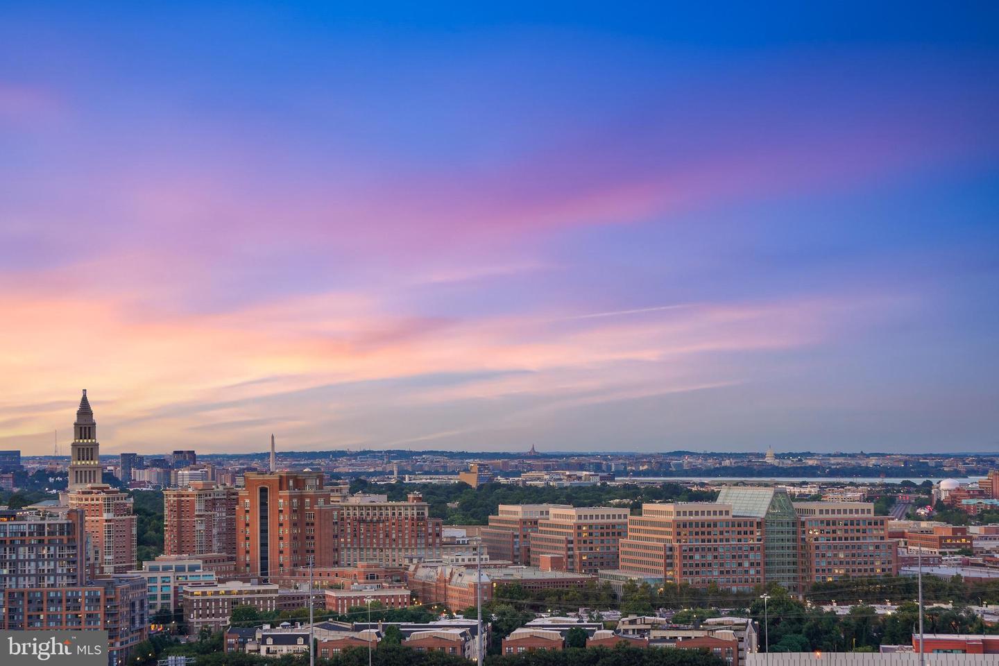 5903 MOUNT EAGLE DR #1612, ALEXANDRIA, Virginia 22303, 2 Bedrooms Bedrooms, 6 Rooms Rooms,1 BathroomBathrooms,Residential,For sale,5903 MOUNT EAGLE DR #1612,VAFX2272742 MLS # VAFX2272742