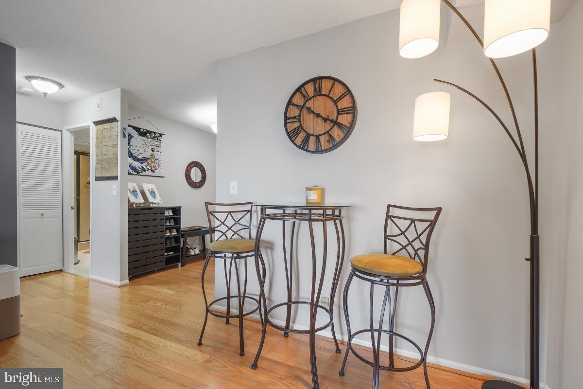 5903 MOUNT EAGLE DR #1612, ALEXANDRIA, Virginia 22303, 2 Bedrooms Bedrooms, 6 Rooms Rooms,1 BathroomBathrooms,Residential,For sale,5903 MOUNT EAGLE DR #1612,VAFX2272742 MLS # VAFX2272742