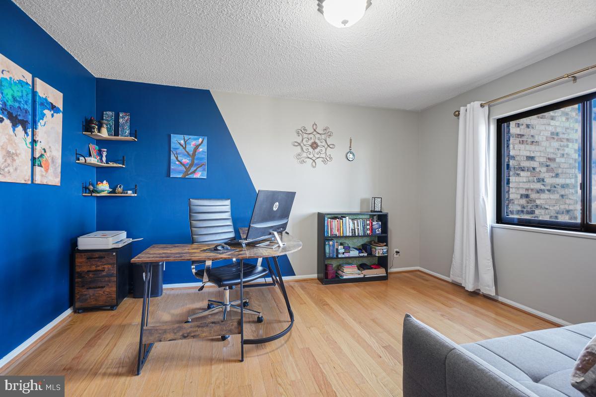 5903 MOUNT EAGLE DR #1612, ALEXANDRIA, Virginia 22303, 2 Bedrooms Bedrooms, 6 Rooms Rooms,1 BathroomBathrooms,Residential,For sale,5903 MOUNT EAGLE DR #1612,VAFX2272742 MLS # VAFX2272742