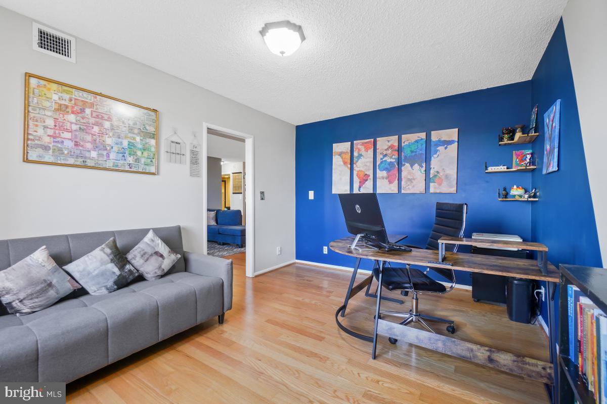 5903 MOUNT EAGLE DR #1612, ALEXANDRIA, Virginia 22303, 2 Bedrooms Bedrooms, 6 Rooms Rooms,1 BathroomBathrooms,Residential,For sale,5903 MOUNT EAGLE DR #1612,VAFX2272742 MLS # VAFX2272742
