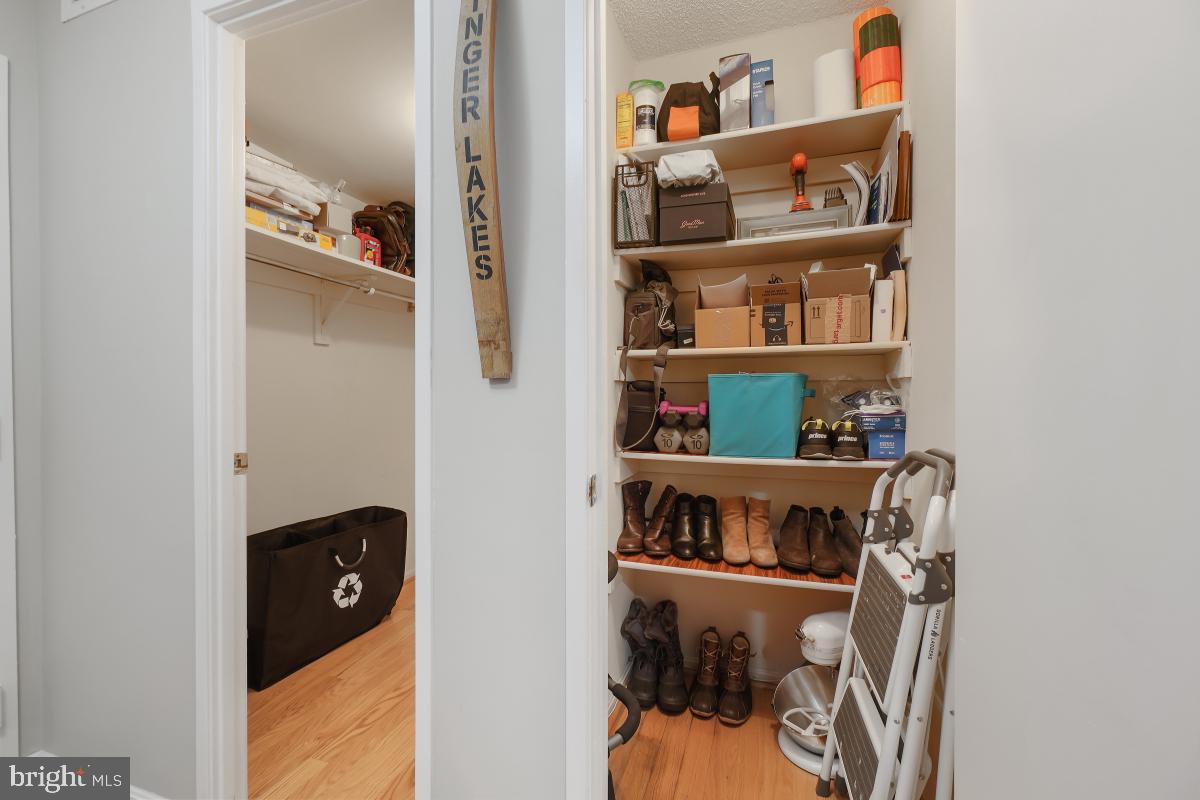 5903 MOUNT EAGLE DR #1612, ALEXANDRIA, Virginia 22303, 2 Bedrooms Bedrooms, 6 Rooms Rooms,1 BathroomBathrooms,Residential,For sale,5903 MOUNT EAGLE DR #1612,VAFX2272742 MLS # VAFX2272742