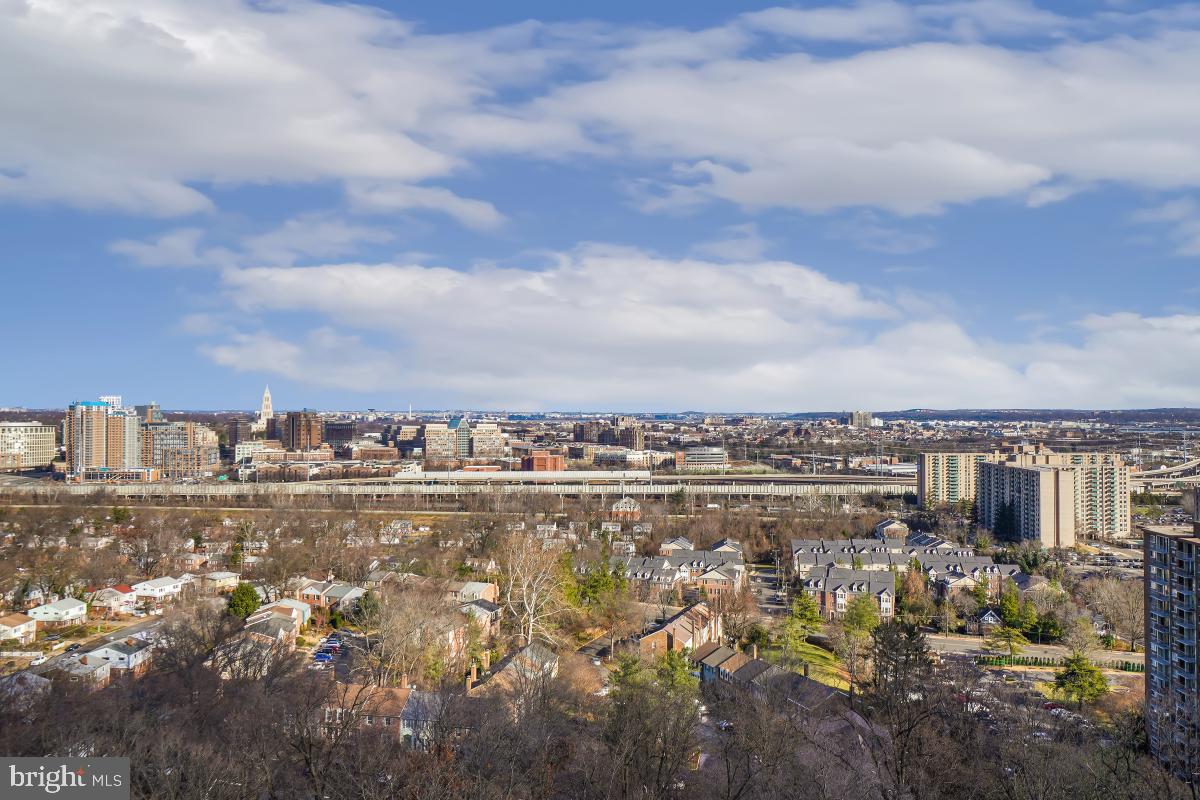 5903 MOUNT EAGLE DR #1612, ALEXANDRIA, Virginia 22303, 2 Bedrooms Bedrooms, 6 Rooms Rooms,1 BathroomBathrooms,Residential,For sale,5903 MOUNT EAGLE DR #1612,VAFX2272742 MLS # VAFX2272742