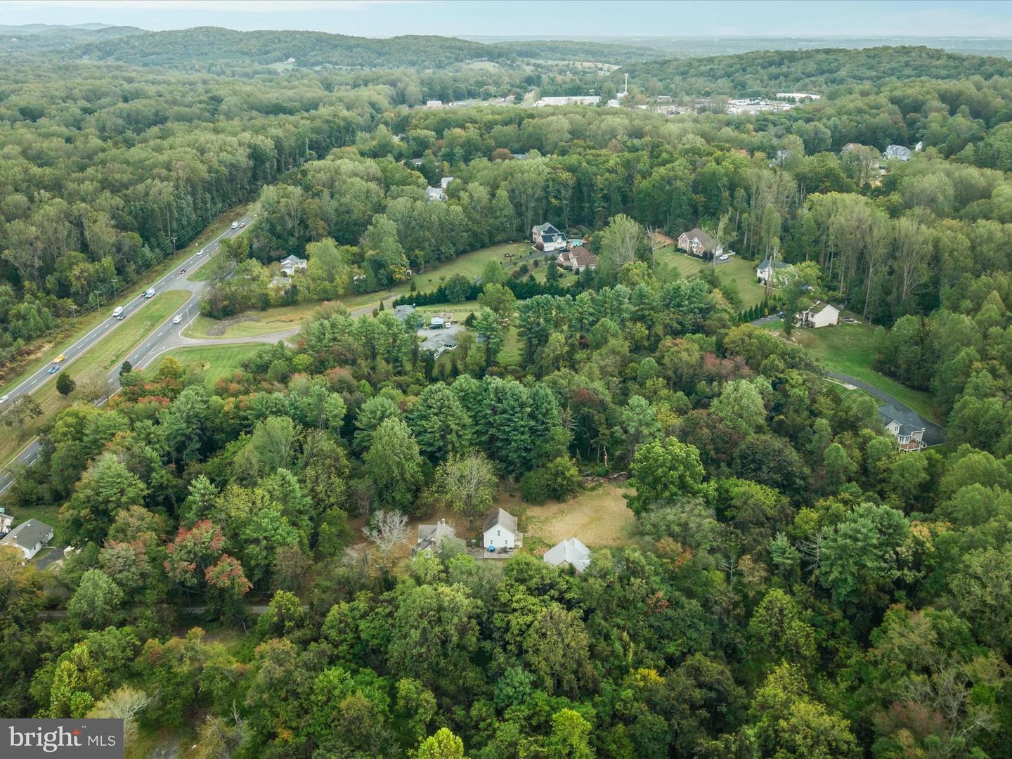 5601 LEE HWY, WARRENTON, Virginia 20187, 3 Bedrooms Bedrooms, ,2 BathroomsBathrooms,Residential,For sale,5601 LEE HWY,VAFQ2019298 MLS # VAFQ2019298