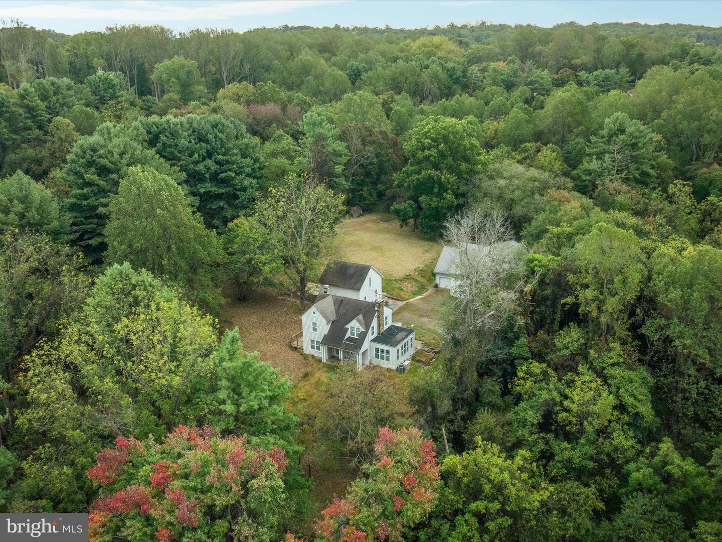 5601 LEE HWY, WARRENTON, Virginia 20187, 3 Bedrooms Bedrooms, ,2 BathroomsBathrooms,Residential,For sale,5601 LEE HWY,VAFQ2019298 MLS # VAFQ2019298
