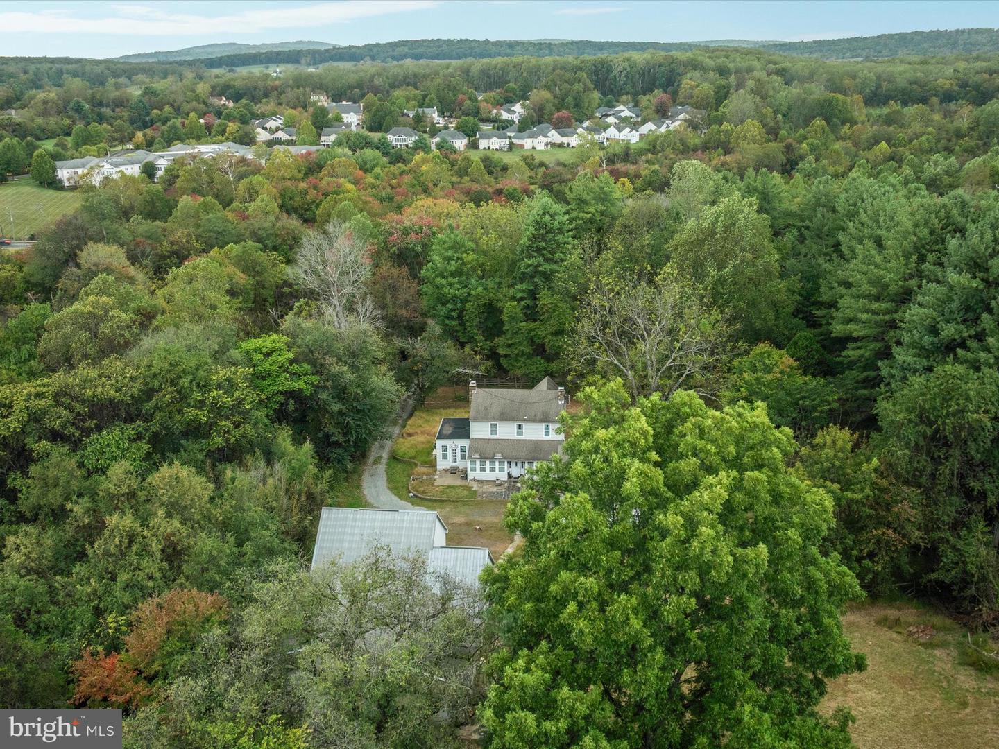 5601 LEE HWY, WARRENTON, Virginia 20187, 3 Bedrooms Bedrooms, ,2 BathroomsBathrooms,Residential,For sale,5601 LEE HWY,VAFQ2019298 MLS # VAFQ2019298