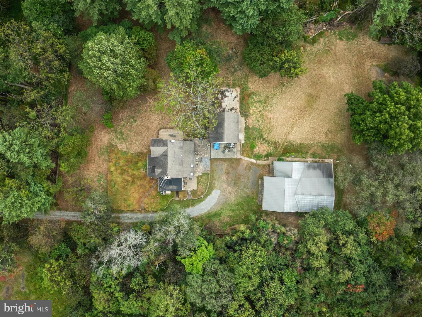 5601 LEE HWY, WARRENTON, Virginia 20187, 3 Bedrooms Bedrooms, ,2 BathroomsBathrooms,Residential,For sale,5601 LEE HWY,VAFQ2019298 MLS # VAFQ2019298
