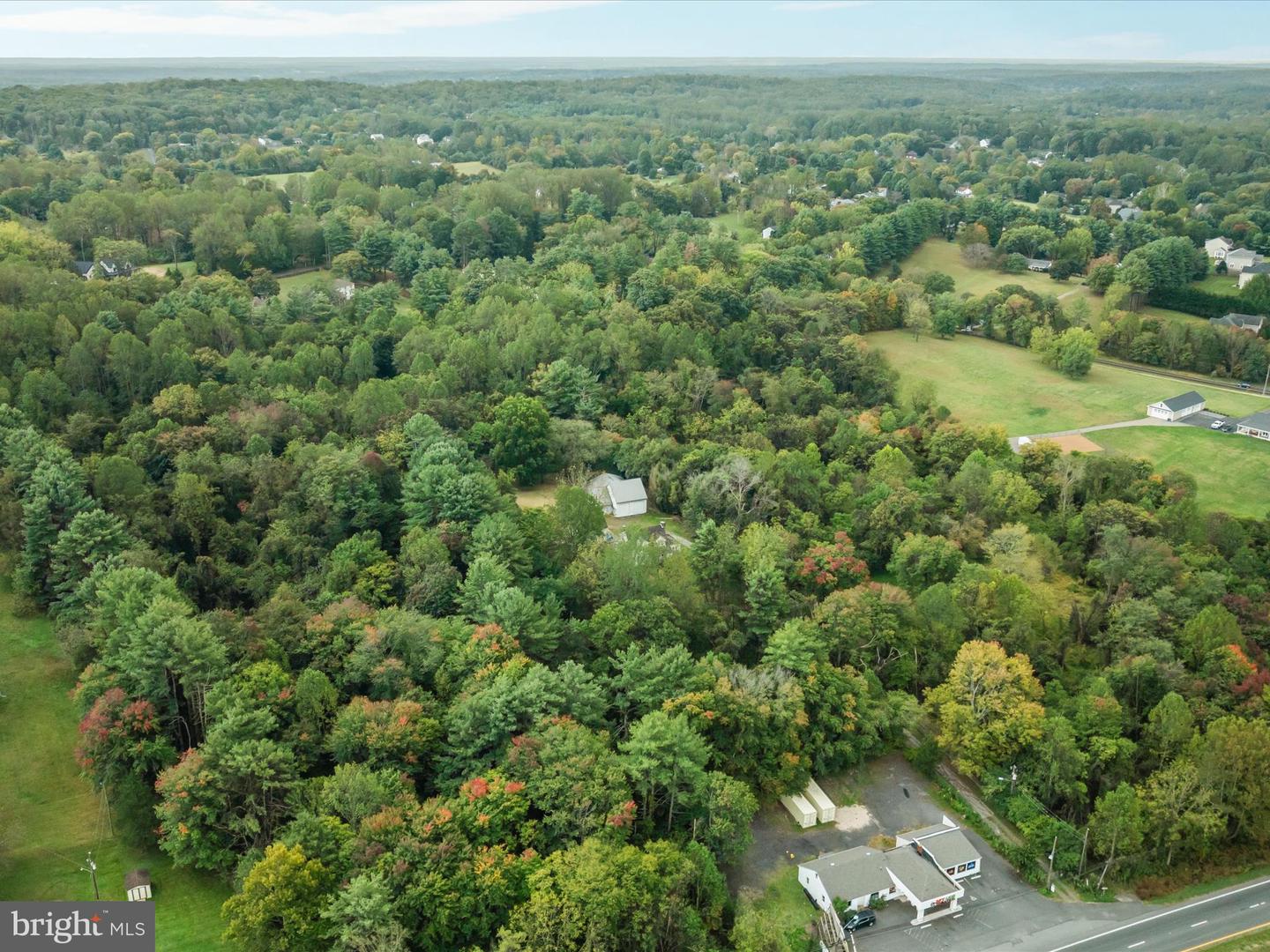 5601 LEE HWY, WARRENTON, Virginia 20187, 3 Bedrooms Bedrooms, ,2 BathroomsBathrooms,Residential,For sale,5601 LEE HWY,VAFQ2019298 MLS # VAFQ2019298