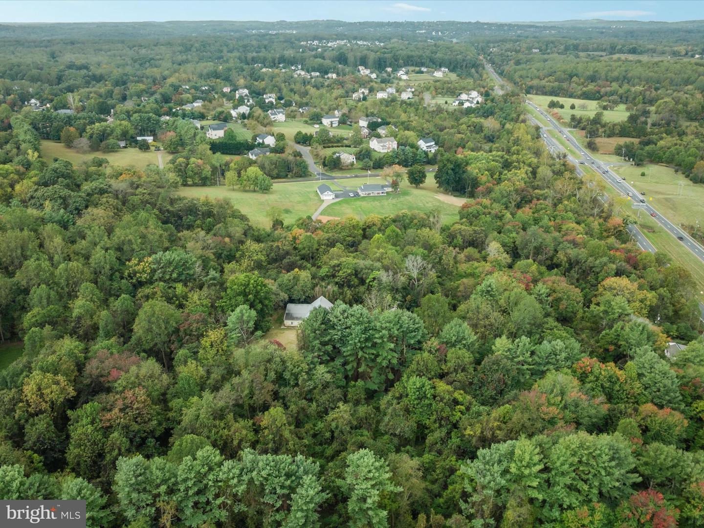 5601 LEE HWY, WARRENTON, Virginia 20187, 3 Bedrooms Bedrooms, ,2 BathroomsBathrooms,Residential,For sale,5601 LEE HWY,VAFQ2019298 MLS # VAFQ2019298