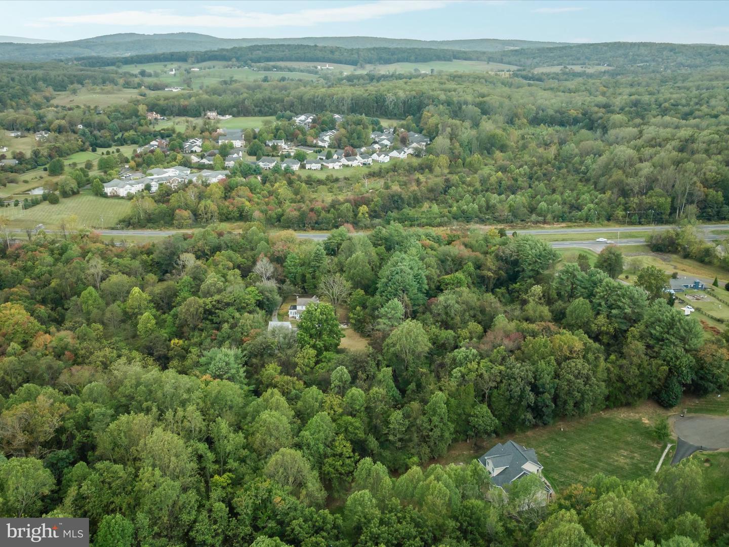 5601 LEE HWY, WARRENTON, Virginia 20187, 3 Bedrooms Bedrooms, ,2 BathroomsBathrooms,Residential,For sale,5601 LEE HWY,VAFQ2019298 MLS # VAFQ2019298