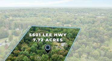 5601 LEE HWY, WARRENTON, Virginia 20187, 3 Bedrooms Bedrooms, ,2 BathroomsBathrooms,Residential,For sale,5601 LEE HWY,VAFQ2019298 MLS # VAFQ2019298
