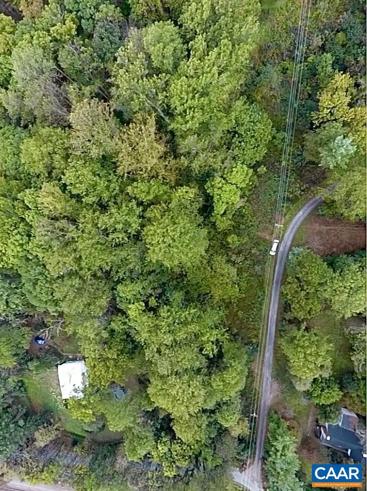 TBD RED HILL HTS, NORTH GARDEN, Virginia 22959, ,Land,For sale,TBD RED HILL HTS,669907 MLS # 669907