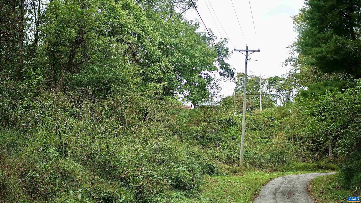 TBD RED HILL HTS, NORTH GARDEN, Virginia 22959, ,Land,For sale,TBD RED HILL HTS,669907 MLS # 669907