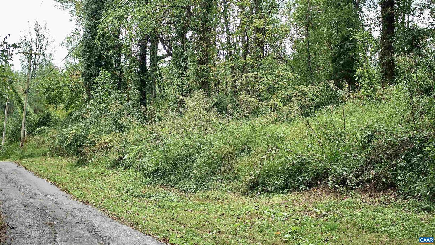 TBD RED HILL HTS, NORTH GARDEN, Virginia 22959, ,Land,For sale,TBD RED HILL HTS,669907 MLS # 669907